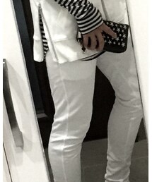 asos | その他パンツ