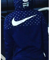 F.C.Real Bristol | パーカー