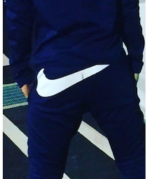 NIKE | その他パンツ