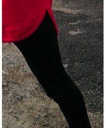 asos | その他パンツ