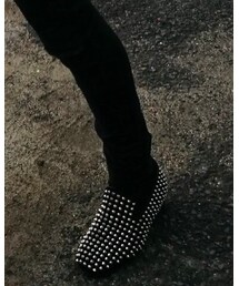 Christian Louboutin | その他シューズ