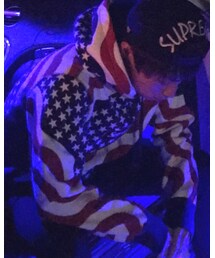 Supreme  | パーカー