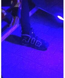 NIKE | スニーカー