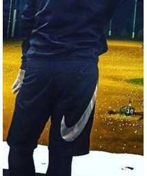 FCRB | その他パンツ