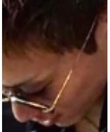 THOM BROWNE | サングラス