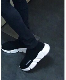 BALENCIAGA | スニーカー