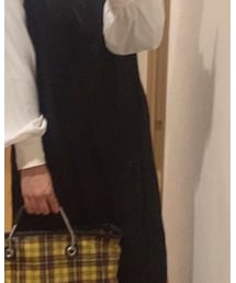 UNIQLO | ワンピース