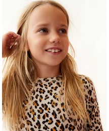 ZARA | Tシャツ/カットソー