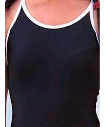 スクール水着 | 水着