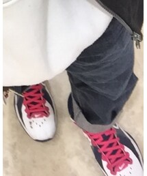 NIKE | スニーカー