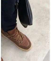 VANS | スニーカー