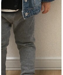 UNIQLO | その他パンツ