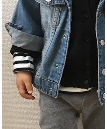 UNIQLO | Tシャツ/カットソー