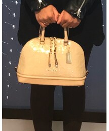 COACH | バッグ