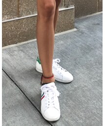 adidas Originals | スニーカー