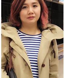 PLAY COMME des GARCONS | Tシャツ/カットソー