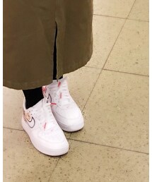 NIKE | シューケア用品