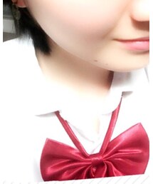 サン宝石 | その他