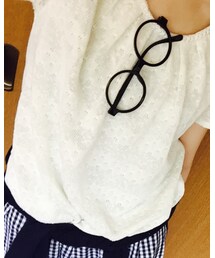 古着 | Tシャツ/カットソー