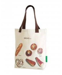 studio CLIP | トートバッグ