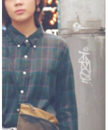 RALPH LAUREN | シャツ/ブラウス