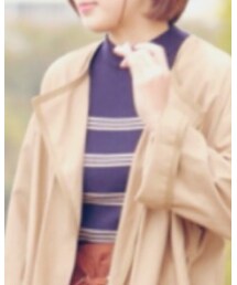 Fred Segal | ニット/セーター