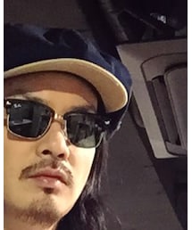 SWELLMOB | ハット