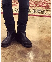 Chippewa | ブーツ