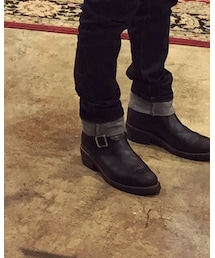 Chippewa | ブーツ