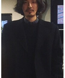 H&M | ニット/セーター