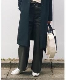 GU | パンツ