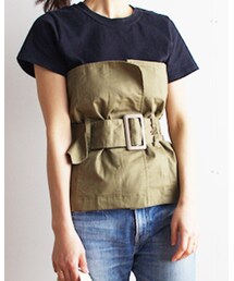 anap mimpi | その他トップス