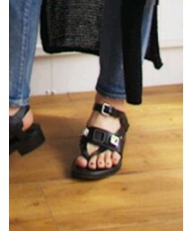 PROENZA SCHOULER | サンダル