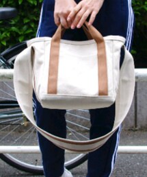 シェリエメトリップ | ショルダーバッグ