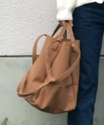 シェリエメトリップ | トートバッグ