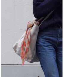 VINTAGE | バンダナ/スカーフ