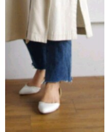 Spick & Span | サンダル