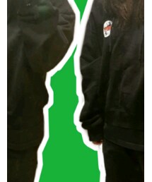 POLO | カーゴパンツ