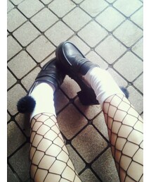 WEGO | ソックス/靴下