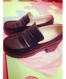 WEGO | その他シューズ