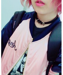 used | Tシャツ/カットソー