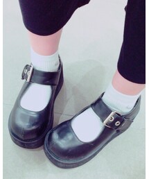 WEGO | その他シューズ
