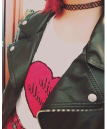 WEGO | スウェット