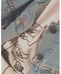 KOBINAI | スウェット