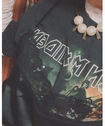 used | Tシャツ/カットソー