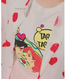 WEGO | Tシャツ/カットソー