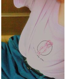 WEGO | Tシャツ/カットソー