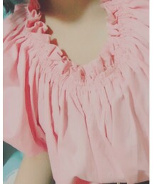 sango | Tシャツ/カットソー