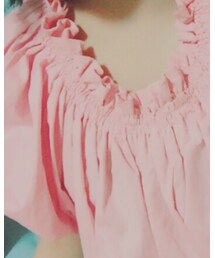 sango | Tシャツ/カットソー