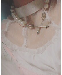 used | Tシャツ/カットソー